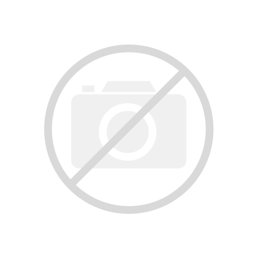Универсальный набор инструментов Forstime FT-41092-5(58801)