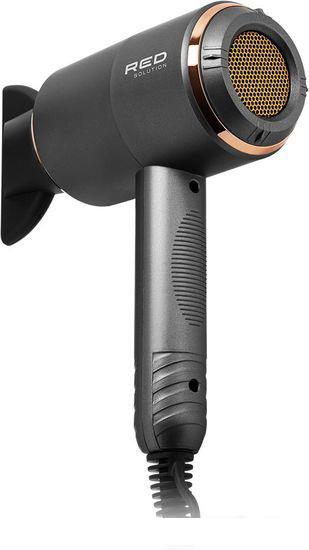 Фен RED Solution RF-535- фото4