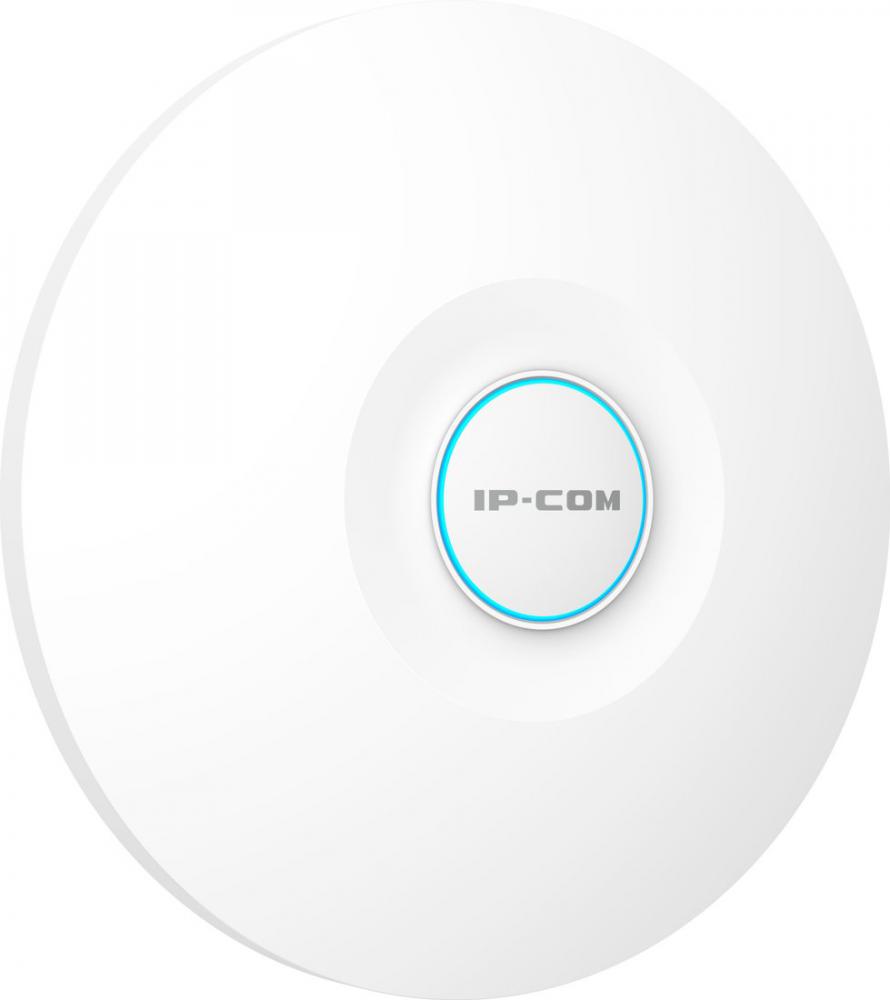 Точка доступа IP-COM Pro-6-LR- фото2