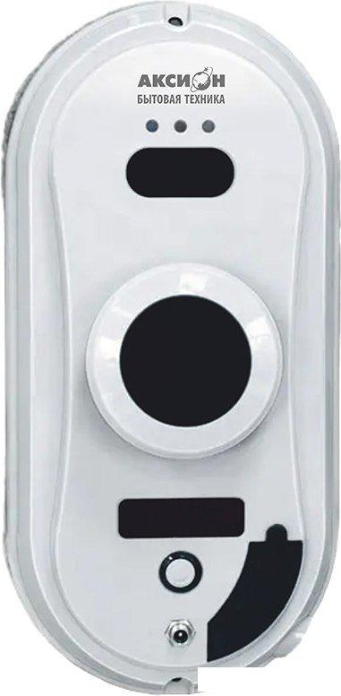 Робот для мытья окон Аксион РМ14