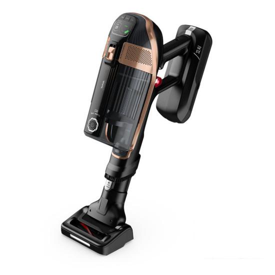 Пылесос Tefal TY99F1WO- фото3