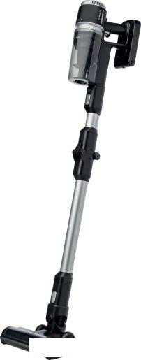 Пылесос Hisense HVC6264BK- фото2