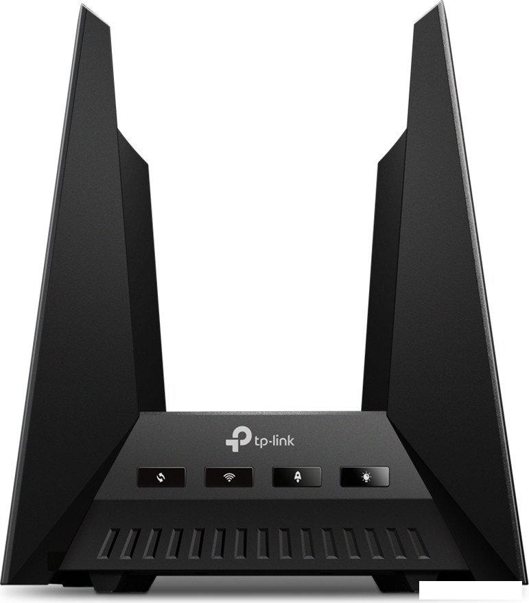 Wi-Fi роутер TP-Link Archer GE800- фото2