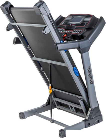 Беговая дорожка VictoryFit VF-3505- фото2