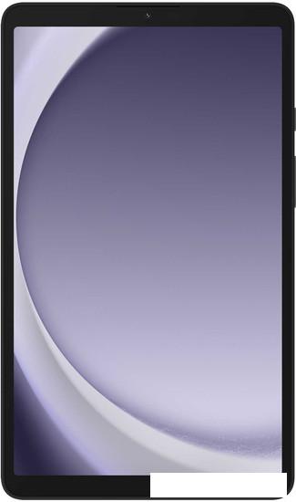 Планшет Samsung Galaxy Tab A9 LTE SM-X115 8GB/128GB (графит)- фото2