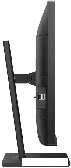Монитор Philips 279P1/00- фото4