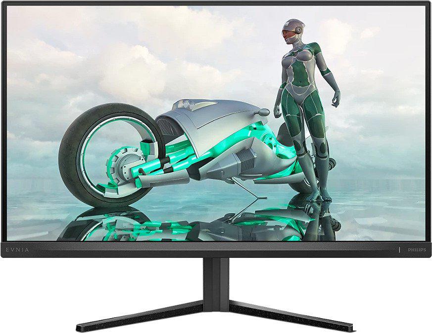 Игровой монитор Philips Evnia 27M2N3200S/00- фото