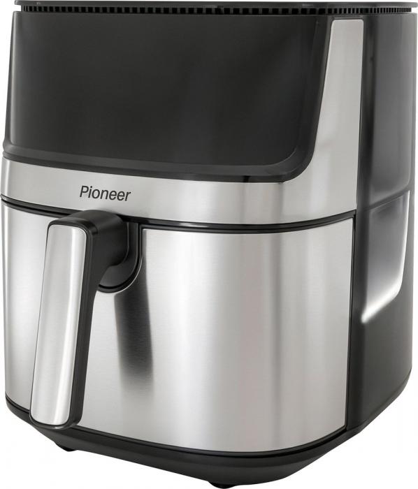 Аэрогриль Pioneer SM516D- фото3