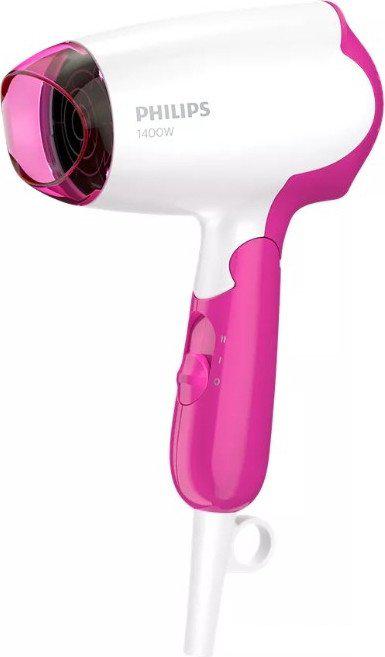 Фен Philips BHD003/00- фото2