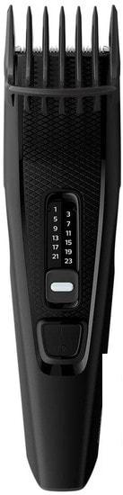 Машинка для стрижки Philips HC3510/15- фото4