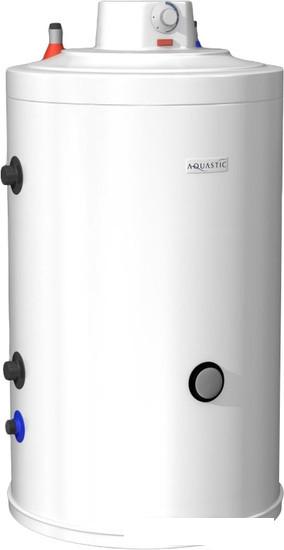 Бойлер косвенного нагрева Hajdu Aquastic AQ IND 300SC