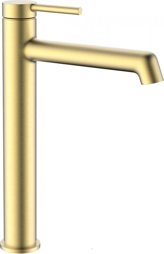 Смеситель Raglo R20.15.03- фото