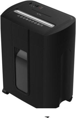 Шредер Office-Kit S170 (3.9x38)- фото