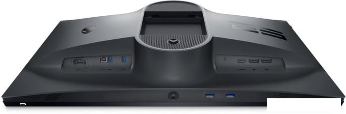 Игровой монитор Dell Alienware AW2524HF- фото3
