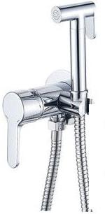 Смеситель Esko SMH01- фото