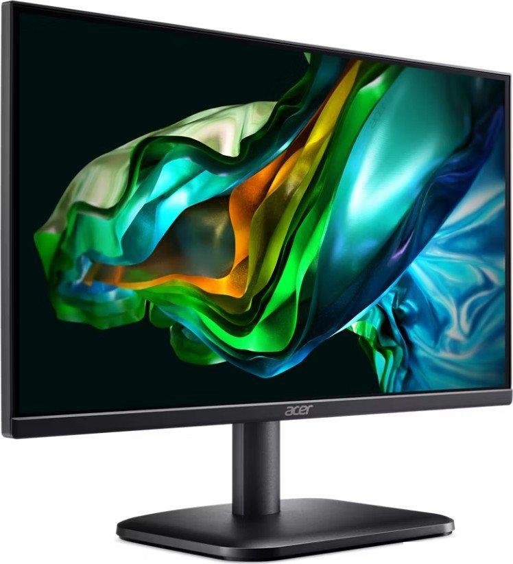 Монитор Acer EK251QEbi UM.KE1EE.E01- фото2