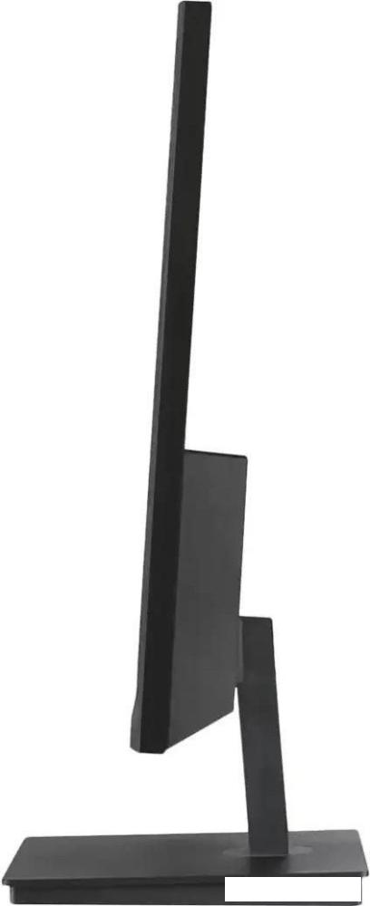 Монитор RDW Computers 2401K/F00В3100V2A1H- фото4