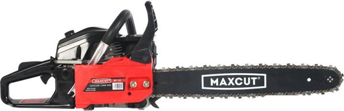 Бензопила Maxcut MC 152 [022100152]- фото2