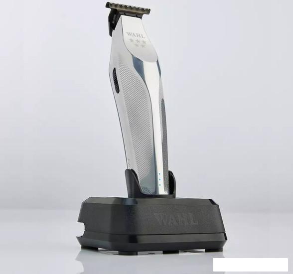Универсальный триммер Wahl Hi-Viz Li Ion 3023702- фото4
