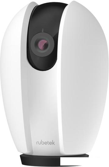 IP-камера Rubetek RV-3421 (белый)- фото
