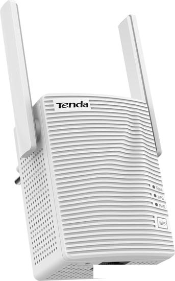 Точка доступа Tenda A15- фото3