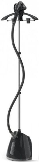Отпариватель Tefal IT2461E0- фото2