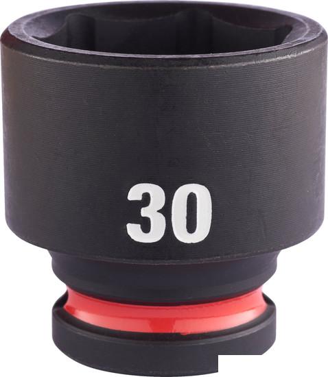 Головка слесарная Milwaukee Shockwave 4932480324