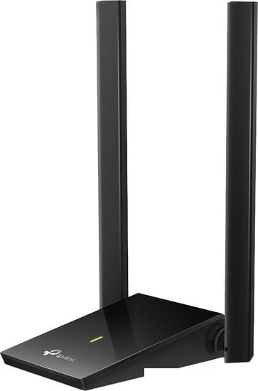 Wi-Fi адаптер TP-Link Archer T4U Plus- фото