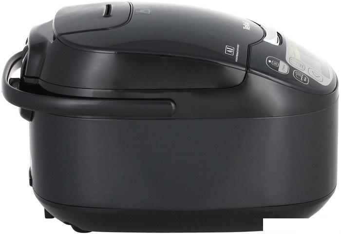 Мультиварка Tefal RK815832- фото4