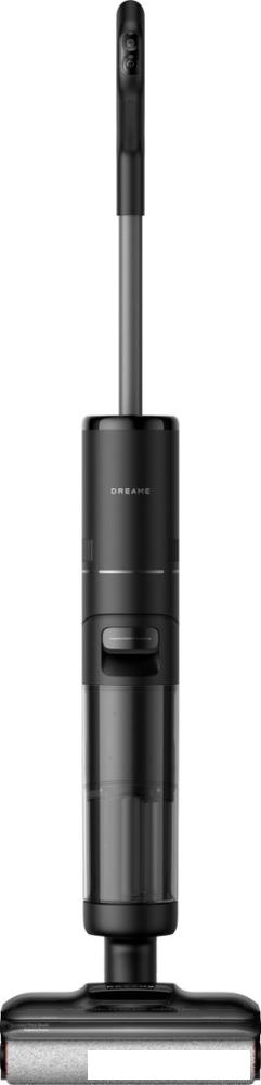 Вертикальный моющий пылесос Dreame H12 Pro FlexReach Wet and Dry Vacuum- фото2