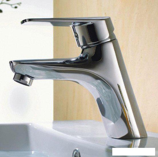 Смеситель Ledeme H40 L1040- фото2