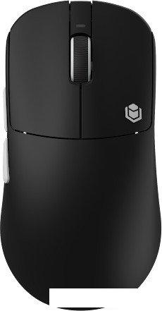 Игровая мышь IO by Red Square Aurora Pro (черный)