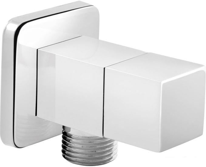 Вентиль Ferro Quadro Z294 1/2