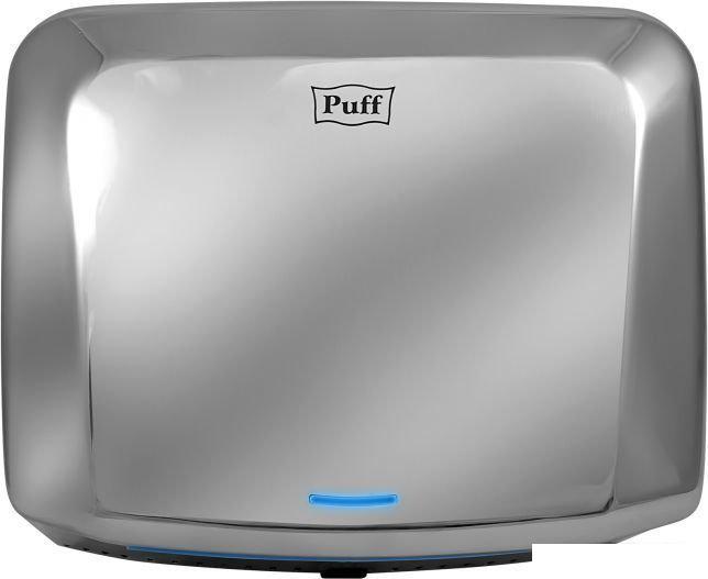 Сушилка для рук Puff 8813- фото3