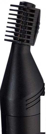 Машинка для стрижки BaByliss E652E- фото2