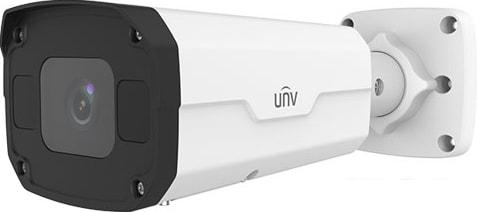 IP-камера Uniview IPC2322SB-DZK-I0- фото