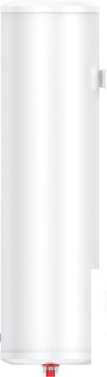 Накопительный электрический водонагреватель Royal Clima Sigma Inox RWH-SG80-FS- фото4