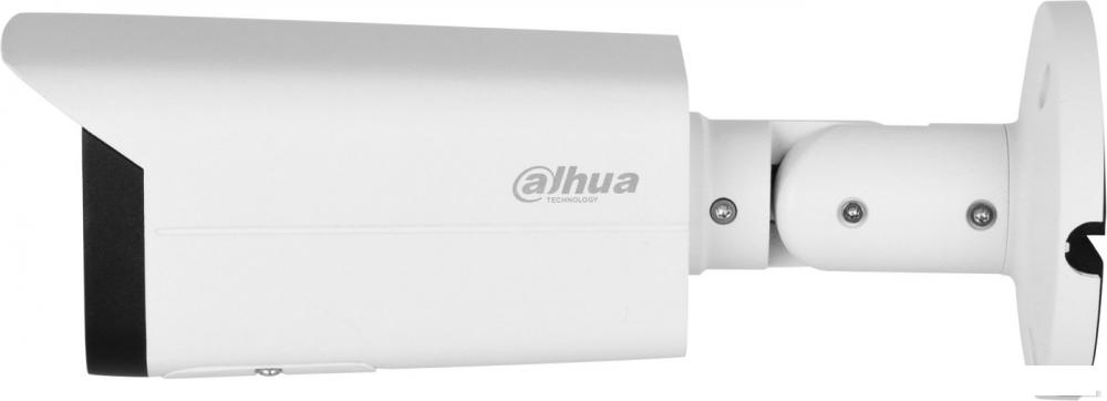 IP-камера Dahua DH-IPC-HFW3841T-ZAS-S2- фото3
