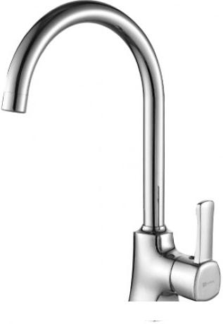 Смеситель Lemark Evitta LM0505C- фото