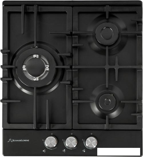Варочная панель Schaub Lorenz SLK GS4540