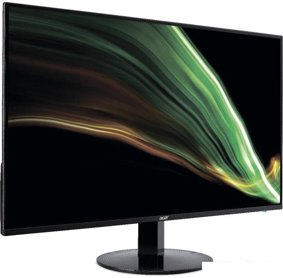 Монитор Acer SA241YAbi- фото2
