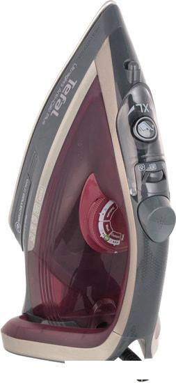 Утюг Tefal FV6840E0- фото3