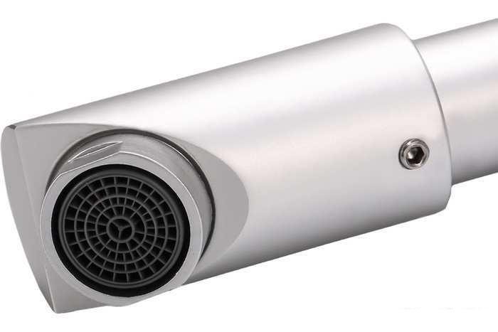Смеситель Ekko E4365- фото2