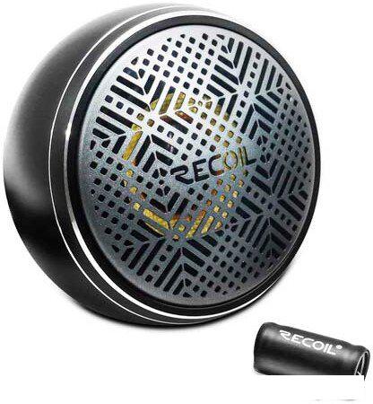 Широкополосная АС Recoil MC25