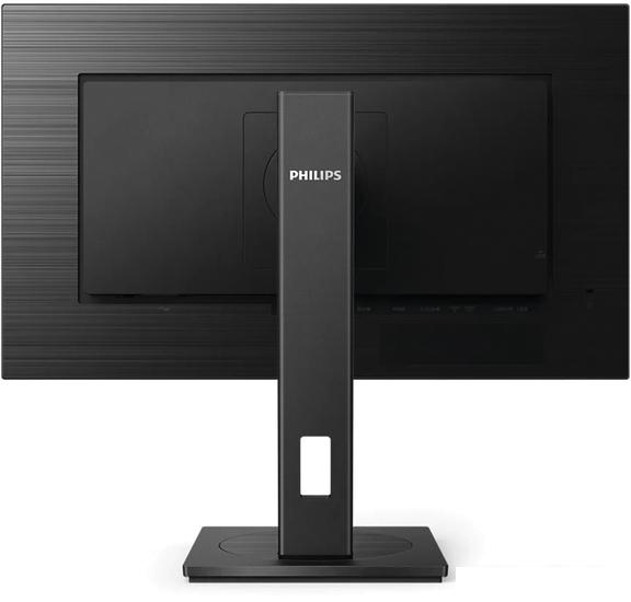 Монитор Philips 272S1M/00- фото4