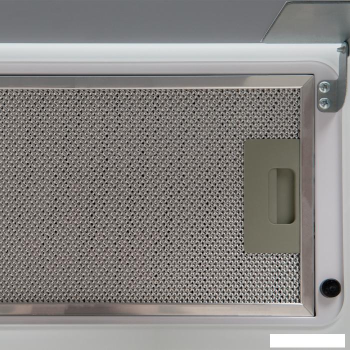 Кухонная вытяжка Making Oasis Everywhere ND-60W- фото4