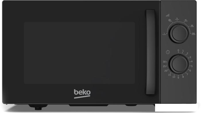 Микроволновая печь BEKO MOF23300B- фото