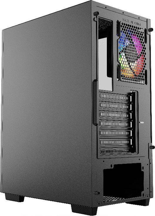 Корпус Powercase Mistral AY3B ARGB CMAYB-A3- фото4