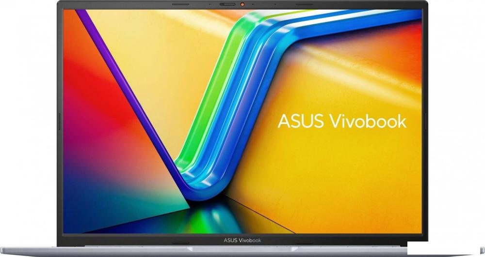 Ноутбук ASUS Vivobook 16X M3604YA-MB228- фото2