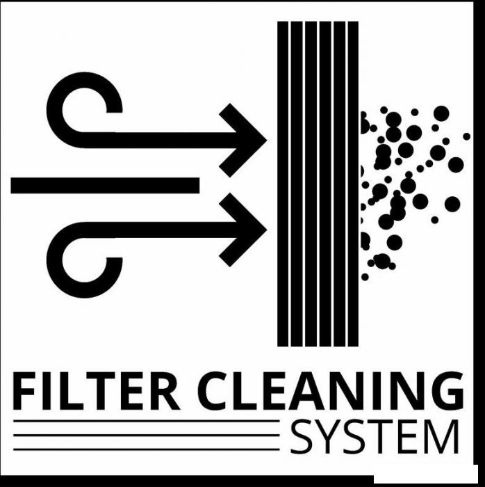 Пылесос Einhell TE-VC 2350 SACL- фото3